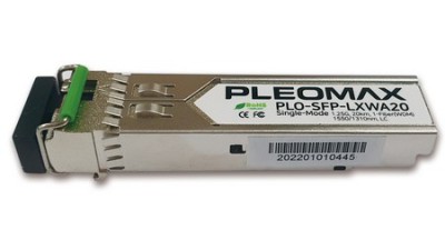 빛나는 속도! 내 삶을 바꾼 최저가 fiber 광모듈 후기 ✨