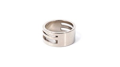 ✨ 놓치면 후회! 역대급 오링반지 득템 후기 & 꿀팁 대방출 💍